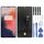 Per OnePlus 7T con schermo LCD OEM assemblaggio completo digitalizzatore (nero) Per OnePlus 7T con schermo LCD OEM assemblaggio completo digitalizzatore (nero)