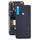Cover posteriore batteria originale per Xiaomi Redmi Note 8T (nero)