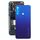 Cover posteriore batteria originale per Xiaomi Redmi Note 8T (blu)