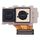 Fotocamera posteriore per LG G8 ThinQ / G820QM G820V G820N G820UM