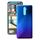 Per OPPO Reno Ace Coperchio posteriore della batteria (Twilight Blue)