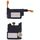 Per Samsung Galaxy Tab S2 9.7 SM-T815 1 paio di suonerie per altoparlanti