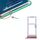 Per Samsung Galaxy S10+ / S10 / S10e Vassoio scheda SIM + Vassoio scheda Micro SD (rosso) Per Samsung Galaxy S10+ / S10 / S10e Vassoio scheda SIM + Vassoio scheda Micro SD (rosso)
