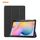 Per Samsung Galaxy Tab S6 Lite P610 / P615 / Tab S6 Lite 2022 / P613 / P619 ENKAY in pelle Smart Tablet Case con slot a penna (nero) Per Samsung Galaxy Tab S6 Lite P610 / P615 / Tab S6 Lite 2022 / P613 / P619 ENKAY in pelle Smart Tablet Case con slot a penna (nero)