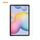 Per Samsung Galaxy Tab S6 Lite P610 / P615 / Tab S6 Lite 2022 / P613 / P619 ENKAY HAT-PRINCE 0,33 mm 9H 2.5D Film di vetro temperato a prova di esplosione Per Samsung Galaxy Tab S6 Lite P610 / P615 / Tab S6 Lite 2022 / P613 / P619 ENKAY HAT-PRINCE 0,33 mm 9H 2.5D Film di vetro temperato a prova di esplosione