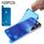 100 adesivi adesivi impermeabili cornice cornice LCD PCS per iPhone XS Max 100 adesivi adesivi impermeabili cornice cornice LCD PCS per iPhone XS Max