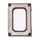 Per altoparlante auricolare OPPO R17