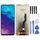 Schermo LCD OEM per ZTE Blade A7 (2020) / A5 (2020) con digitalizzatore Full Assembly (nero) Schermo LCD OEM per ZTE Blade A7 (2020) / A5 (2020) con digitalizzatore Full Assembly (nero)