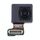 Per Samsung Galaxy S20+ / SM-G985 / Galaxy S20 / SM-G980 / SM-G985F / G980F (versione UE) Fotocamera frontale Per Samsung Galaxy S20+ / SM-G985 / Galaxy S20 / SM-G980 / SM-G985F / G980F (versione UE) Fotocamera frontale