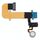 Cavo flessibile per porta di ricarica per Google Nexus 10 / P8110