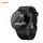 Per Garmin Forerunner 45 / 45s Enkay Hat-Prince 0.2mm 9h 2.15D Bordo curvo Temperato Glass Protector proteggi schermo