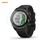 Per Garmin APPROCCIO S62 Enkay Hat-Prince 0.2mm 9h 2.15d Bordo curvo Temperato Glass Protector Protector Gestore Guarda Per Garmin APPROCCIO S62 Enkay Hat-Prince 0.2mm 9h 2.15d Bordo curvo Temperato Glass Protector Protector Gestore Guarda
