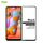 Per Samsung Galaxy A11 / M11 (EU) MOFI 9H 2.5D Pellicola in vetro temperato a schermo intero (nero) Per Samsung Galaxy A11 / M11 (EU) MOFI 9H 2.5D Pellicola in vetro temperato a schermo intero (nero)