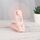Mini ventilatore elettrico portatile multifunzione a spruzzo pieghevole (ragazza rosa) Mini ventilatore elettrico portatile multifunzione a spruzzo pieghevole (ragazza rosa)