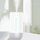 FUQINS Mini umidificatore d'aria USB Luce notturna colorata Diffusore per aromaterapia silenzioso per auto (bianco)