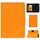 Per Kindle Fire HD8 (2020) Custodia in pelle a vibrazione orizzontale con struttura in pelle bovina con supporto, slot per schede e funzione di sospensione / sveglia (cachi) Per Kindle Fire HD8 (2020) Custodia in pelle a vibrazione orizzontale con struttura in pelle bovina con supporto, slot per schede e funzione di sospensione / sveglia (cachi)