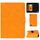 Per Kindle Fire 7 2015/2017/2019 Custodia in pelle a vibrazione orizzontale con struttura in pelle bovina con supporto e slot per schede e funzione sleep / wake-up (cachi) Per Kindle Fire 7 2015/2017/2019 Custodia in pelle a vibrazione orizzontale con struttura in pelle bovina con supporto e slot per schede e funzione sleep / wake-up (cachi)