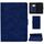 Per Kindle Fire HD8 2016/2017 Custodia in pelle a vibrazione orizzontale con struttura in pelle bovina con supporto e slot per schede e funzione di sospensione / sveglia Per Kindle Fire HD8 2016/2017 Custodia in pelle a vibrazione orizzontale con struttura in pelle bovina con supporto e slot per schede e funzione di sospensione / sveglia