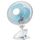 Ventilatore elettrico 220V portatile domestico dormitorio muto base clip mini, lunghezza: 3m Ventilatore elettrico 220V portatile domestico dormitorio muto base clip mini, lunghezza: 3m