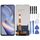 Schermo LCD originale per OPPO A92s / Realme 6 Pro / RMX2061 / RMX2063 con digitalizzatore assemblaggio completo (nero) Schermo LCD originale per OPPO A92s / Realme 6 Pro / RMX2061 / RMX2063 con digitalizzatore assemblaggio completo (nero)