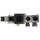 Fotocamera posteriore per Xiaomi Mi CC9 Pro / Mi Note 10 Pro / Mi Note 10 SP7607 Fotocamera posteriore per Xiaomi Mi CC9 Pro / Mi Note 10 Pro / Mi Note 10 SP7607