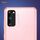 Per Samsung Galaxy S20 Hat-Prince ENKAY 0.2mm 9H 2.15D Pellicola in vetro temperato con lente posteriore per fotocamera posteriore Per Samsung Galaxy S20 Hat-Prince ENKAY 0.2mm 9H 2.15D Pellicola in vetro temperato con lente posteriore per fotocamera posteriore