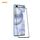 Per Huawei Nova 7 Pro / Honor 30 Pro ENKAY Hat-Prince 0.26mm 9H 3D Full Glue Pellicola in vetro temperato curvo a schermo intero a prova di esplosione Per Huawei Nova 7 Pro / Honor 30 Pro ENKAY Hat-Prince 0.26mm 9H 3D Full Glue Pellicola in vetro temperato curvo a schermo intero a prova di esplosione