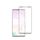 Per Samsung Galaxy Note20 5G mocolo 0.33mm 9H Pellicola in vetro temperato curvo 3D a schermo intero, supporto per sblocco impronte digitali Per Samsung Galaxy Note20 5G mocolo 0.33mm 9H Pellicola in vetro temperato curvo 3D a schermo intero, supporto per sblocco impronte digitali