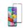 Per Samsung Galaxy A51 5G 2 PCS mocolo 0.33mm 9H 2.5D Full Glue Pellicola in vetro temperato Per Samsung Galaxy A51 5G 2 PCS mocolo 0.33mm 9H 2.5D Full Glue Pellicola in vetro temperato