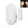 MC-03 130dB Allarme antifurto per porte e finestre multifunzione con 5 modalità MC-03 130dB Allarme antifurto per porte e finestre multifunzione con 5 modalità