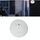 C100 125dB Sensore di vibrazione Allarme Alarm Alarm and Window Alarm Home Allarme antifurto personale (bianco) C100 125dB Sensore di vibrazione Allarme Alarm Alarm and Window Alarm Home Allarme antifurto personale (bianco)