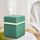 Umidificatore atomizzatore a mano pulita con spruzzatore automatico a induzione con sterilizzatore ad alcool 600ML (verde) Umidificatore atomizzatore a mano pulita con spruzzatore automatico a induzione con sterilizzatore ad alcool 600ML (verde)