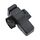 2 PCS JY-3 Allarme da pesca Campanello elettronico Allarme elettronico intelligente con buffer semplice 2 PCS JY-3 Allarme da pesca Campanello elettronico Allarme elettronico intelligente con buffer semplice