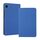 Per Huawei MatePad T8 / C3 Custodia in pelle con vibrazione orizzontale in TPU da 8 pollici in tessuto di tensione con supporto (blu) Per Huawei MatePad T8 / C3 Custodia in pelle con vibrazione orizzontale in TPU da 8 pollici in tessuto di tensione con supporto (blu)