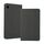 Per Huawei MatePad T8 / C3 Custodia in pelle con vibrazione orizzontale in TPU da 8 pollici in tessuto di tensione con supporto (nero) Per Huawei MatePad T8 / C3 Custodia in pelle con vibrazione orizzontale in TPU da 8 pollici in tessuto di tensione con supporto (nero)