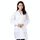 Electronic Factory Anti Static Blue Abbigliamento antipolvere Stripe Abbigliamento antipolvere, Taglia: XXXXXL (Bianco) Electronic Factory Anti Static Blue Abbigliamento antipolvere Stripe Abbigliamento antipolvere, Taglia: XXXXXL (Bianco)