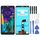 Schermo LCD TFT per LG K30 2019 LM-X320EMW LMX320EMW con assemblaggio completo digitalizzatore Schermo LCD TFT per LG K30 2019 LM-X320EMW LMX320EMW con assemblaggio completo digitalizzatore