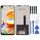Schermo LCD TFT per LG K61 LMQ630EAW LM-Q630EAW con digitalizzatore assemblaggio completo Schermo LCD TFT per LG K61 LMQ630EAW LM-Q630EAW con digitalizzatore assemblaggio completo