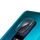 Per Xiaomi Redmi Note 9S mocolo 0.15mm 9H 2.5D Round Edge Fotocamera posteriore con lente in vetro temperato Per Xiaomi Redmi Note 9S mocolo 0.15mm 9H 2.5D Round Edge Fotocamera posteriore con lente in vetro temperato