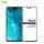 Per Huawei Honor 9X Lite MOFI 9H 2.5D Pellicola in vetro temperato a schermo intero (nero) Per Huawei Honor 9X Lite MOFI 9H 2.5D Pellicola in vetro temperato a schermo intero (nero)