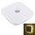 CL053 LED Luce sensore corpo umano quadrato, stile: collegamento (bianco caldo) CL053 LED Luce sensore corpo umano quadrato, stile: collegamento (bianco caldo)
