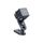 MD23 1080P HD Wireless Camera Sport Outdoor Home Computer Camera, supporto visione notturna a infrarossi / rilevamento movimento / scheda TF MD23 1080P HD Wireless Camera Sport Outdoor Home Computer Camera, supporto visione notturna a infrarossi / rilevamento movimento / scheda TF