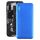 Cover posteriore batteria originale per Xiaomi Redmi 9A / Redmi 9i / Redmi 9AT (blu) Cover posteriore batteria originale per Xiaomi Redmi 9A / Redmi 9i / Redmi 9AT (blu)
