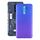 Cover posteriore batteria originale per Xiaomi Redmi 9 / Redmi 9 Prime (blu) Cover posteriore batteria originale per Xiaomi Redmi 9 / Redmi 9 Prime (blu)