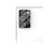 Per Samsung Galaxy Note 20 2 pezzi mocolo 0.15mm 9H 2.5D Round Edge Fotocamera posteriore con lente in vetro temperato Per Samsung Galaxy Note 20 2 pezzi mocolo 0.15mm 9H 2.5D Round Edge Fotocamera posteriore con lente in vetro temperato