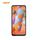 Per Samsung Galaxy A21 ENKAY Hat-Prince 0.26mm 9H 2.5D Pellicola in vetro temperato con bordo curvo Per Samsung Galaxy A21 ENKAY Hat-Prince 0.26mm 9H 2.5D Pellicola in vetro temperato con bordo curvo