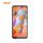 Per Samsung Galaxy A21 2 PCS ENKAY Hat-Prince 0.26mm 9H 2.5D Pellicola in vetro temperato con bordo curvo Per Samsung Galaxy A21 2 PCS ENKAY Hat-Prince 0.26mm 9H 2.5D Pellicola in vetro temperato con bordo curvo