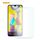 Per Samsung Galaxy M31 / M21 10 PCS ENKAY Hat-Prince 0.26mm 9H 2.5D Bordo curvo Pellicola in vetro temperato Per Samsung Galaxy M31 / M21 10 PCS ENKAY Hat-Prince 0.26mm 9H 2.5D Bordo curvo Pellicola in vetro temperato