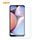 Per Samsung Galaxy A10s 5PCS ENKAY Hat-Prince 0.26mm 9H 2.5D Pellicola in vetro temperato con bordo curvo Per Samsung Galaxy A10s 5PCS ENKAY Hat-Prince 0.26mm 9H 2.5D Pellicola in vetro temperato con bordo curvo