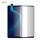 Per Huawei Honor X10 5G 10 PCS ENKAY Hat-Prince Full Glue 0.26mm 9H 2.5D Pellicola a copertura totale in vetro temperato Per Huawei Honor X10 5G 10 PCS ENKAY Hat-Prince Full Glue 0.26mm 9H 2.5D Pellicola a copertura totale in vetro temperato